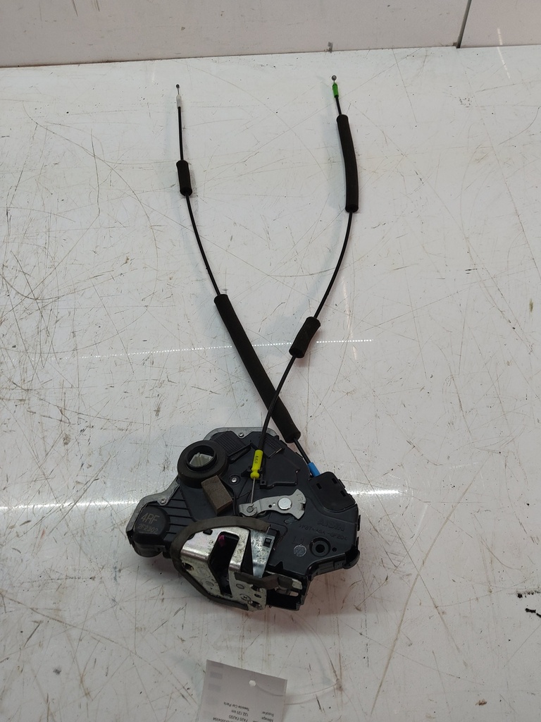 MTD-515271-3