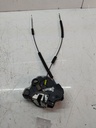 MTD-515271-3