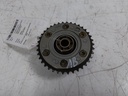 MTD-514826-1