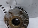 MTD-514826-2
