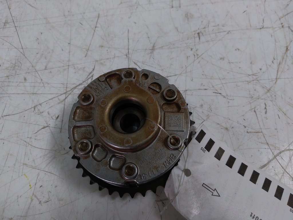 MTD-514826-3