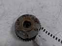 MTD-514826-3