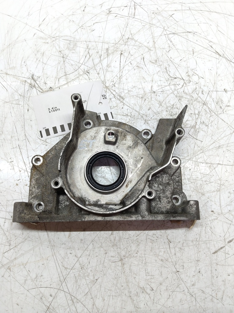 MTD-515101-1