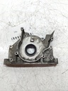 MTD-515101-1