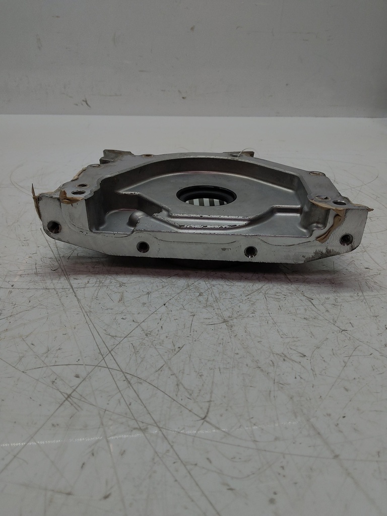 MTD-515101-2
