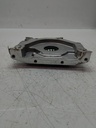 MTD-515101-2