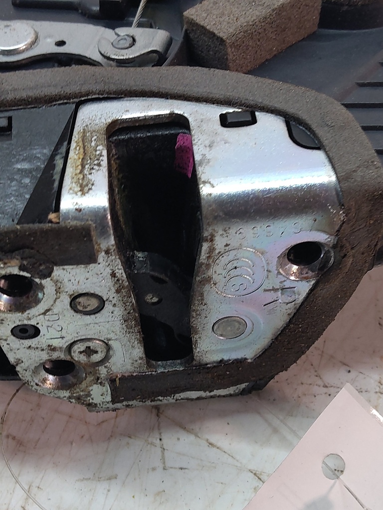 MTD-515296-1