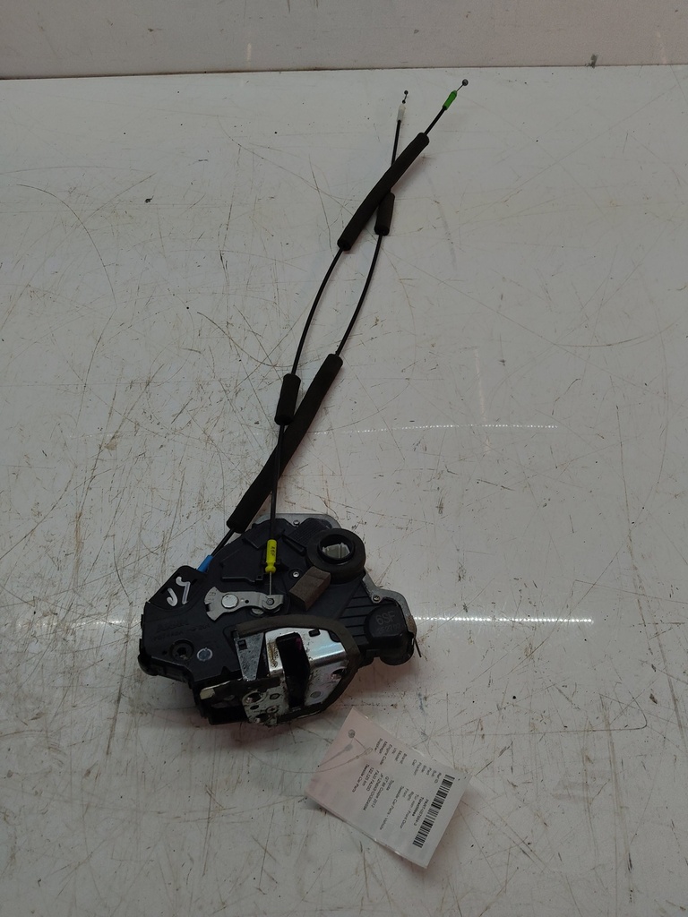 MTD-515296-2