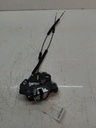 MTD-515296-2