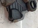 MTD-515296-3