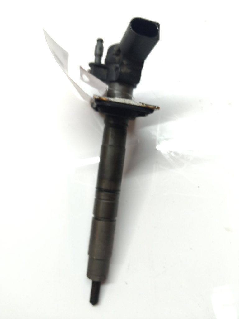 MTD-515372-1
