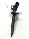 MTD-515372-1