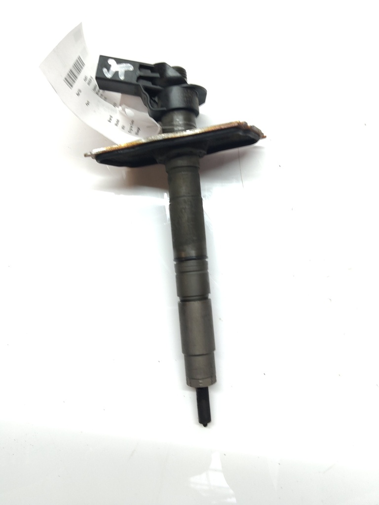 MTD-515372-2