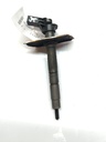 MTD-515372-2