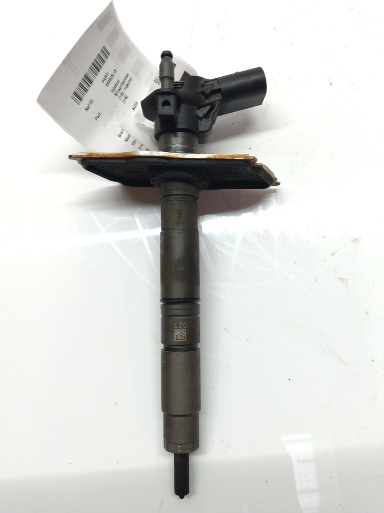 MTD-515372-3
