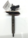 MTD-515372-3