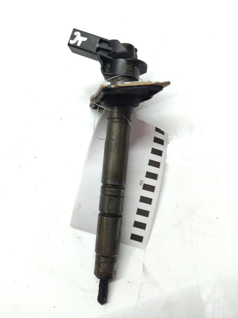 MTD-515373-1