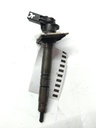 MTD-515373-1