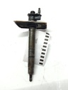 MTD-515373-2