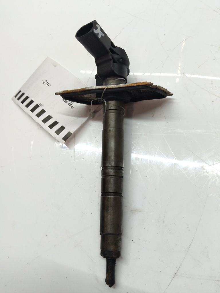 MTD-515373-3