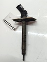 MTD-515373-3