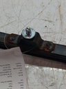 MTD-515299-1