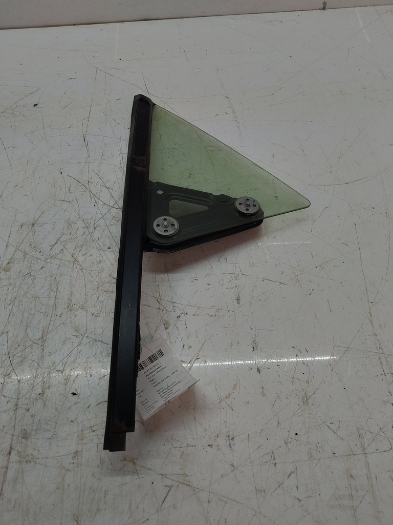 MTD-515299-2