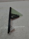 MTD-515299-2