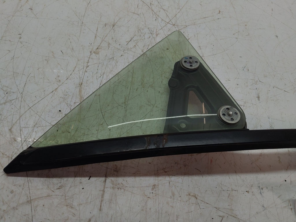 MTD-515299-3