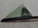 MTD-515299-3