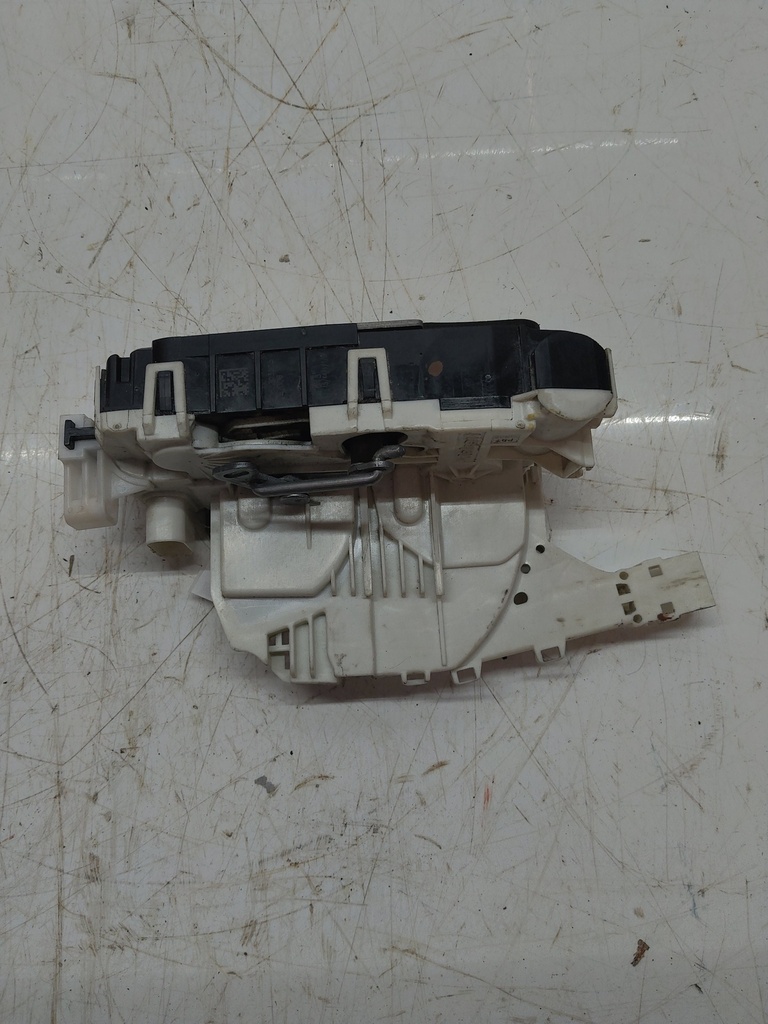 MTD-515519-1
