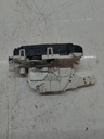 MTD-515519-1
