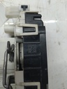 MTD-515519-2