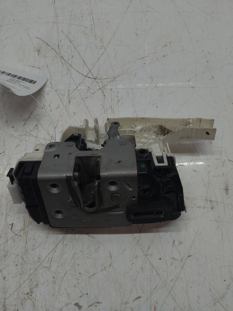 MTD-515519-3