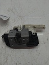 MTD-515519-3
