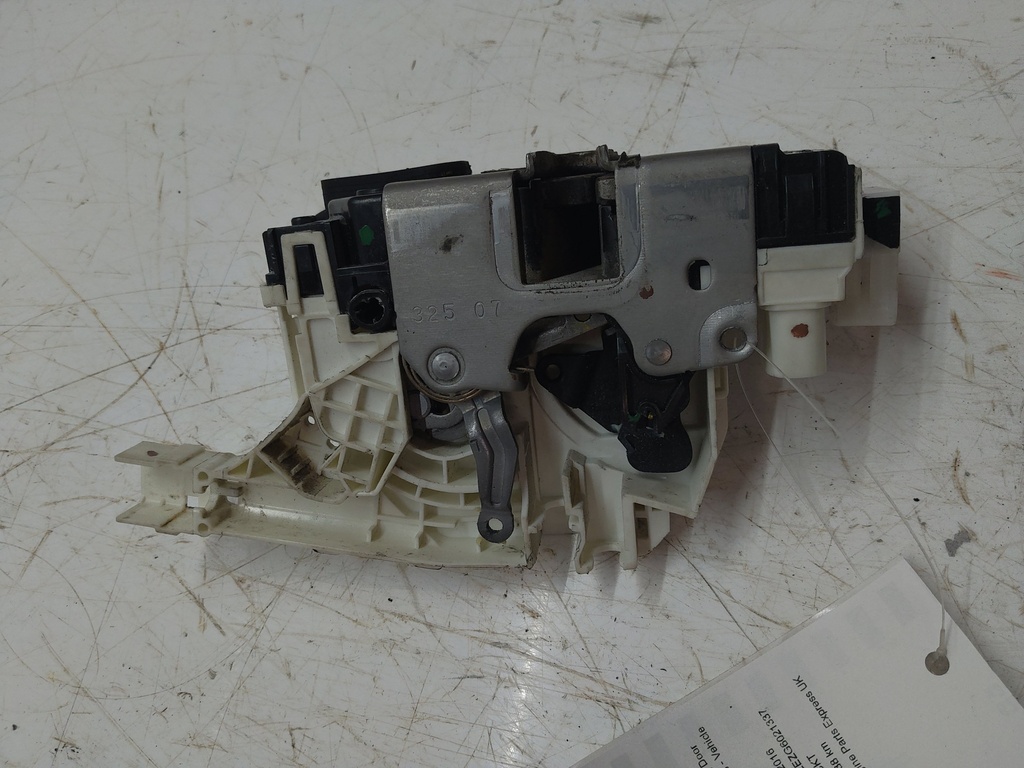 MTD-515519-4