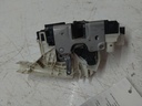 MTD-515519-4