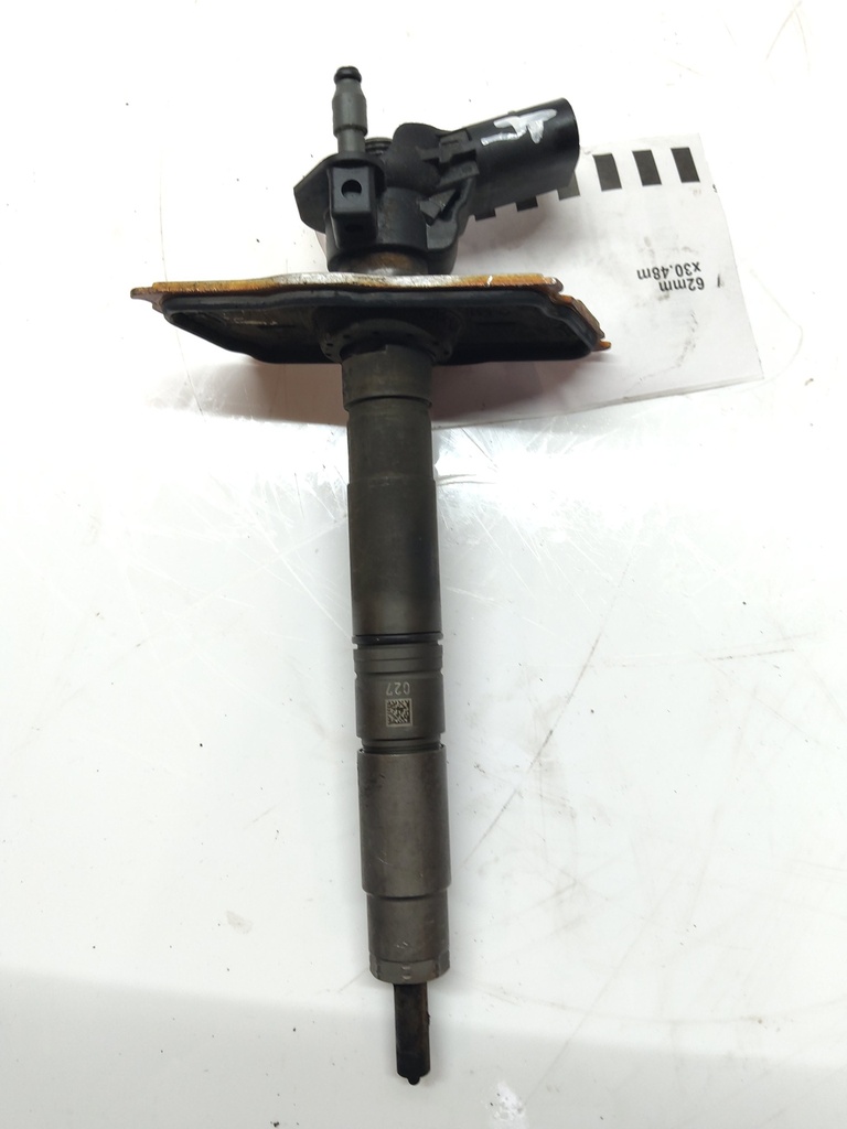 MTD-515375-1
