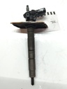 MTD-515375-1