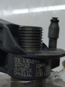 MTD-515375-2