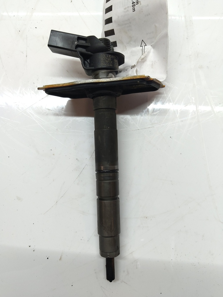 MTD-515375-3