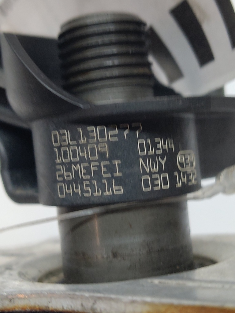 MTD-515376-1