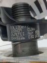 MTD-515376-1