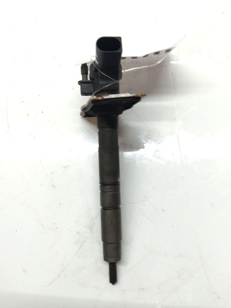 MTD-515376-2