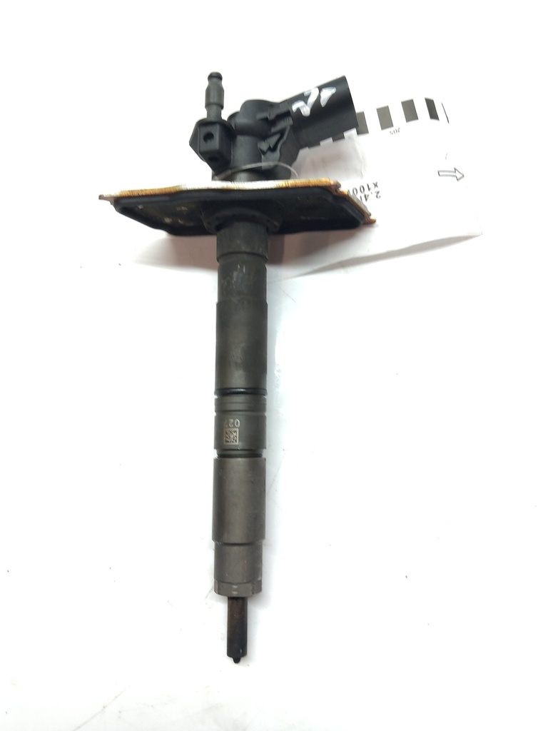 MTD-515376-3