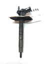 MTD-515376-3