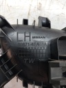 MTD-515459-1