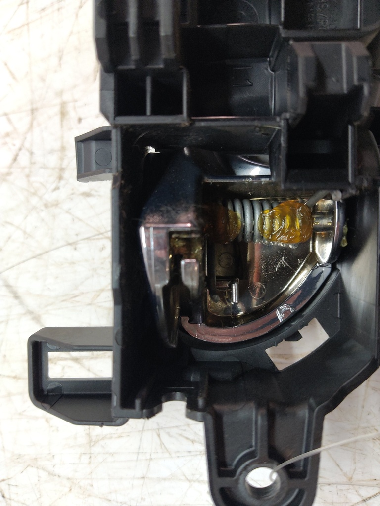 MTD-515459-2