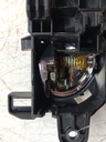 MTD-515459-2