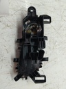 MTD-515459-3